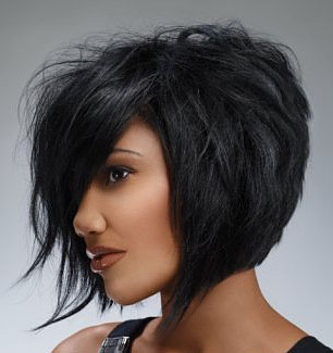 http://www.christopheramirasalon.com/site/wp-content/uploads/2015/10/paul_mitchell_hair_style1.jpg